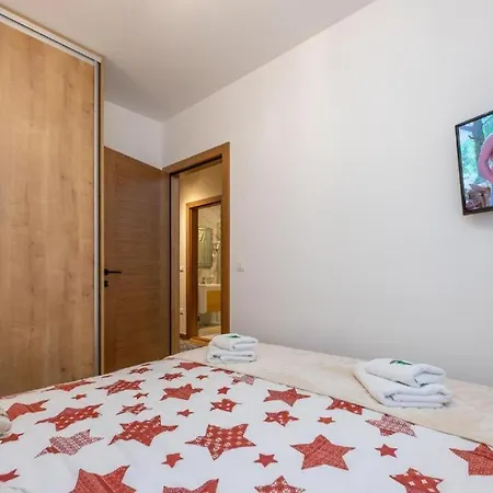 Grand Златибор