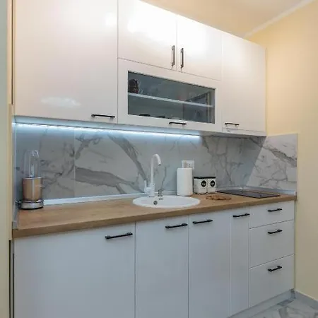 Grand Златибор