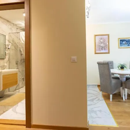 Grand * Златибор