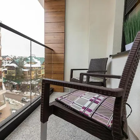 Grand Златибор