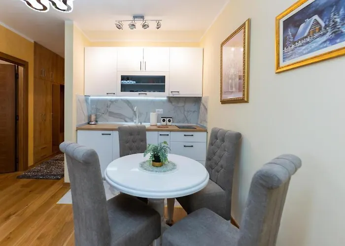 Grand * 兹拉蒂博尔